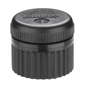 Duza bubbler Hunter PCB-50