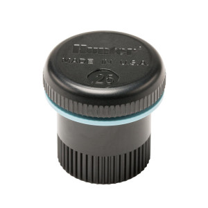 Duza bubbler Hunter PCN-25