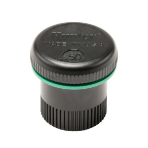 Duza bubbler Hunter PCN50