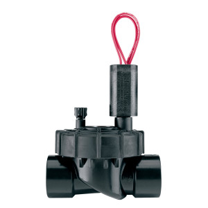 Electrovana Hunter PGV Jar Top filet interior 1'', 24V