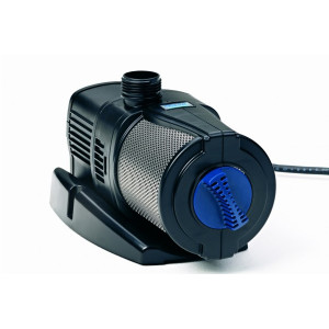 Pompa pentru cascade si arteziene Oase Aquarius Universal Premium