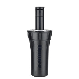 Aspersor spray Hunter Pro Spray, ridicare 5 cm