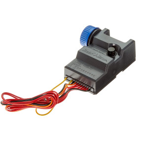 Programator 9V Rain Bird TBOS-II-BT