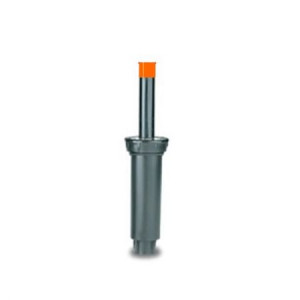 Aspersor spray RainBird 1804