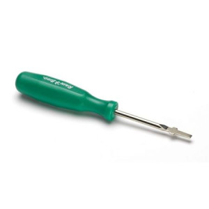 Surubelnita Rotortool pentru rotoare Rain Bird