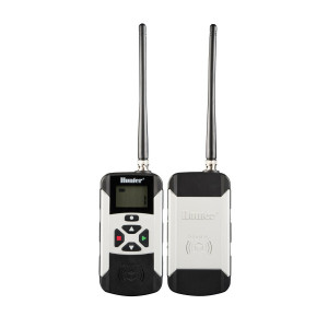 Kit telecomanda Hunter RoamXL Kit