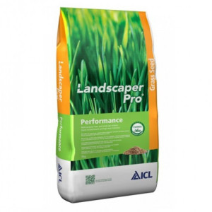Seminte gazon Landscaper Pro Performance, 10kg