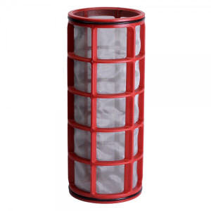Sita inox de schimb pentru filtru Y