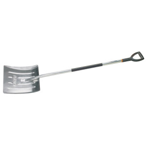 impingator-zapada-snow-light-pusher-1001636