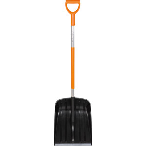 lopata-zapada-fiskars-snowxpert-neagra-141001