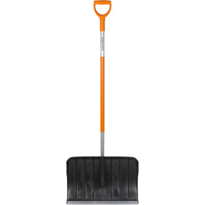 impingator-zapada-fiskars-snowxpert-pusher