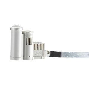 Senzor climatic Hunter SolarSync pentru X-Core