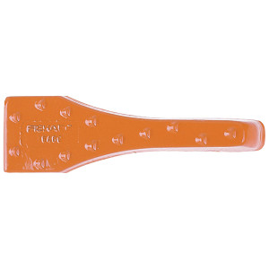 Pana pentru despicat lemne Fiskars