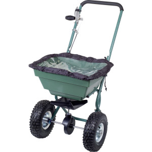 Aplicator tip carucior Stocker ST3914, 25 litri