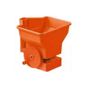 Aplicator manual ingrasaminte Stocker ST3902, 1.5 litri