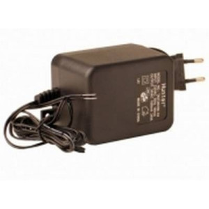 Transformator 24V RainBird pentru ESP-Rzx interior