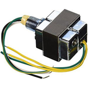 Transformator Hunter 24V pentru X-Core exterior
