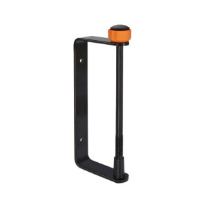Sistem montare pe perete pentru Fiskars Waterwheel S