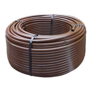 Tub picurare RainBird XFD 16mm, rola 100m