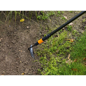 Sapaliga Fiskars QuikFit