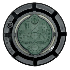 Aspersor rotativ Rain Bird 5004 Plus