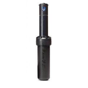 Aspersor rotativ RainBird 5004 PC