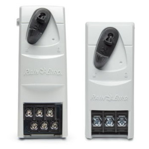 Modul cu 3 zone Rainbird ESP-SM3