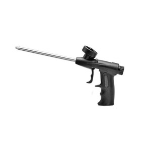 Aplicator spuma pistol Oase FoamGun