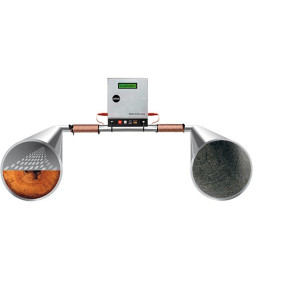 Dispozitiv electronic anticalcar Calmat