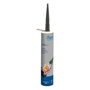Adeziv universal Oase UniFix+