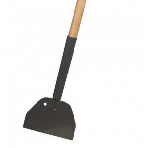 Spargator de gheata Fiskars Ice Iron