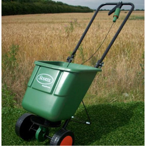 Aplicator Landscaper Pro Easy Green II