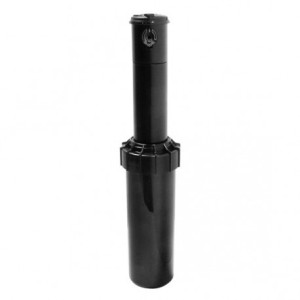 Aspersor rotativ Irritrol 430R