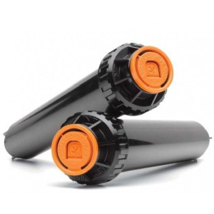 Aspersor spray Rainbird US-400, ridicare 10 cm