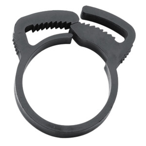 Clema pentru furtun picurare 20 mm