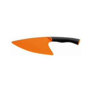 Cutit pentru pizza Fiskars Functional Form