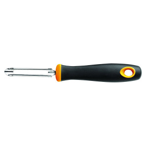 Dispozitiv pentru decojit Fiskars Functional Form
