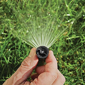 Duza spray Rainbird 12 HE-VAN, 3.7 m