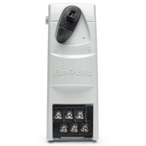 Modul cu 6 zone Rainbird ESP-SM6