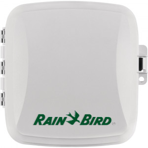 Programator irigatii exterior RainBird ESP-TM2, LNK ready