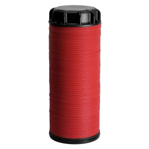 Filtru Y cu disc, 120 mesh, 130 microni