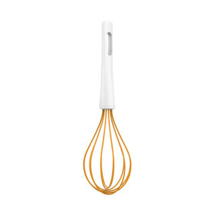 Tel silicon non-scratch Fiskars Functional Form