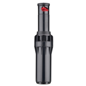 Aspersor rotativ Hunter I25