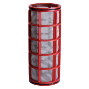 Filtru Y cu sita inox, 120 mesh