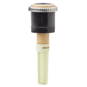 Duza rotativa Hunter MP 3500 90-210, raza 10.7 m