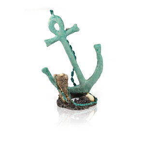 Ornament Ancora biOrb