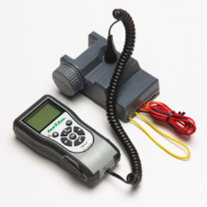 Programator 9V Rain Bird TBOS-II-BT