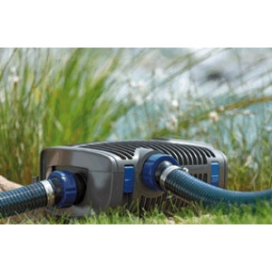 Pompa pentru filtre si paraie Oase AquaMax Eco Premium