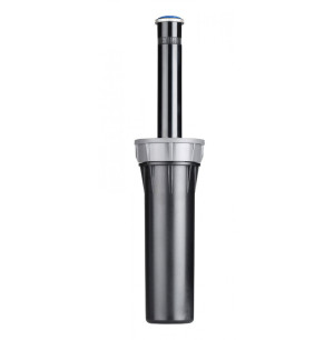 Aspersor Hunter ProSpray cu regulator presiune 2.8 bar si supapa retinere