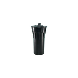 Aspersor spray Hunter Pro Spray, ridicare 5 cm